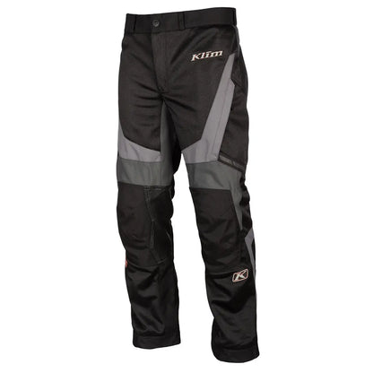 Klim Induction Pant (Stealth Black) 