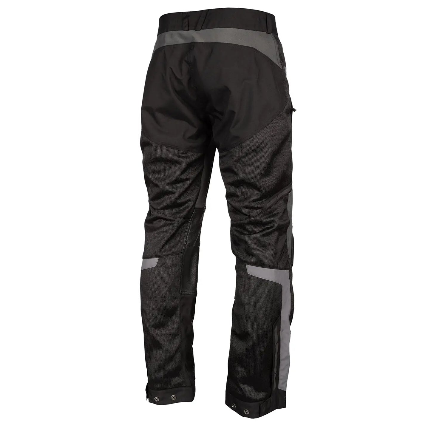 Klim Induction Pant (Stealth Black) 