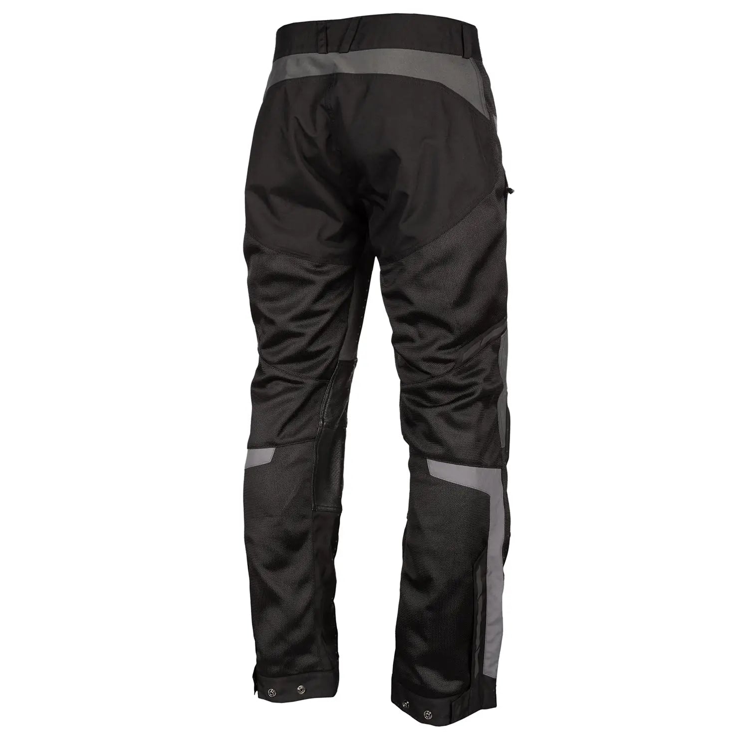 Klim Induction Pant (Stealth Black) 