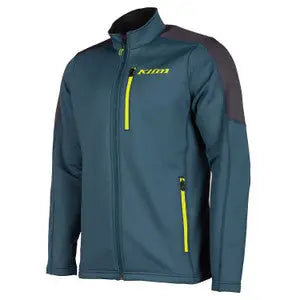 Klim Inferno Jacket 