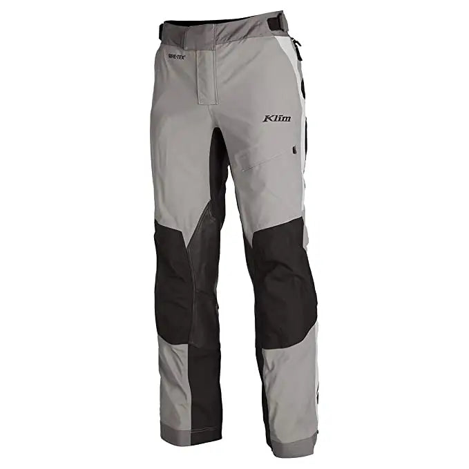 Klim Latitude Pants (Gray) 