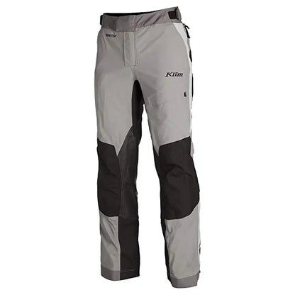 Klim Latitude Pants (Gray) 