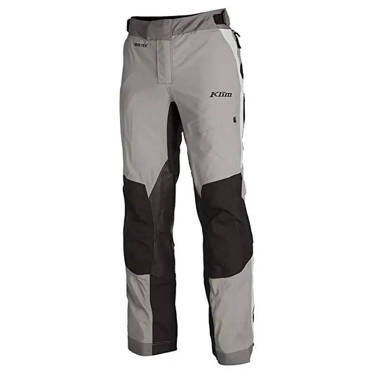 Klim Latitude Pants (Gray) 