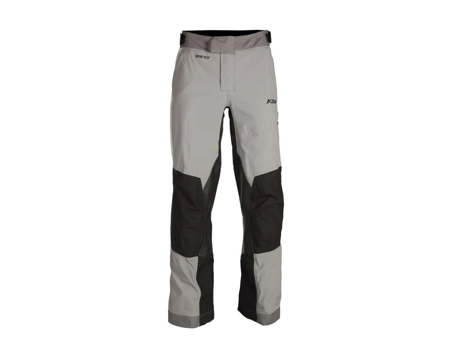 Klim Latitude Pants (Gray) 