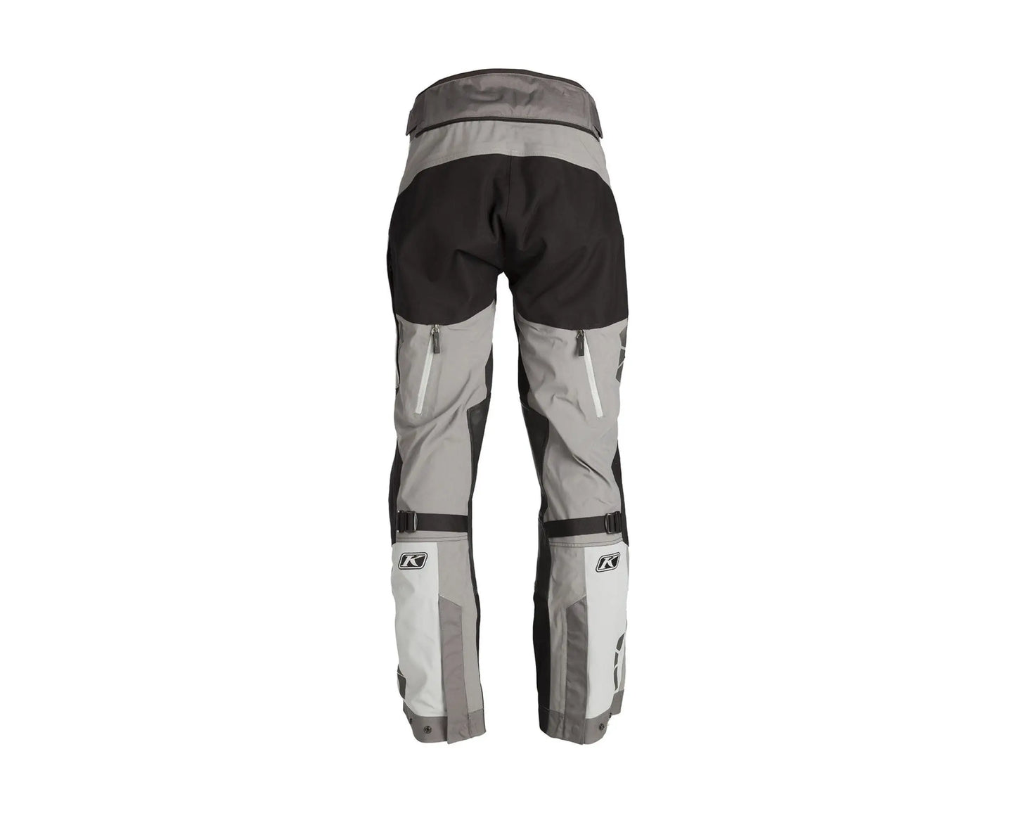 Klim Latitude Pants (Gray) 