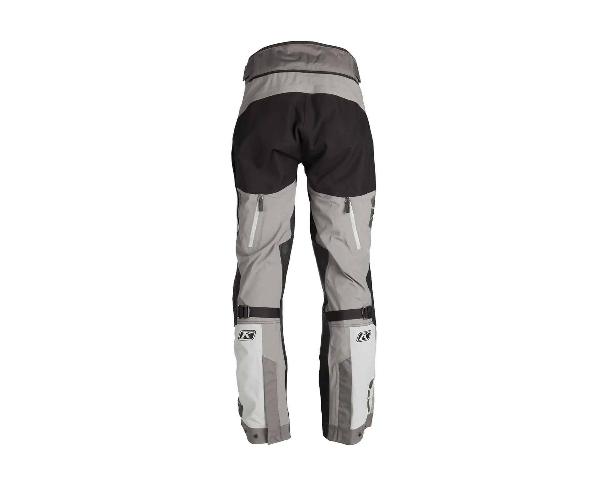 Klim Latitude Pants (Gray) 