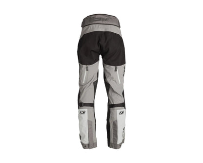 Klim Latitude Pants (Gray) 