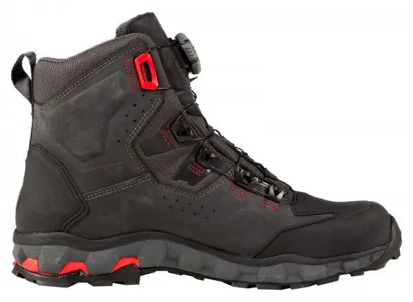 Klim Outlander GTX boot 