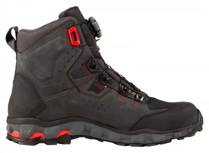 Klim Outlander GTX boot 
