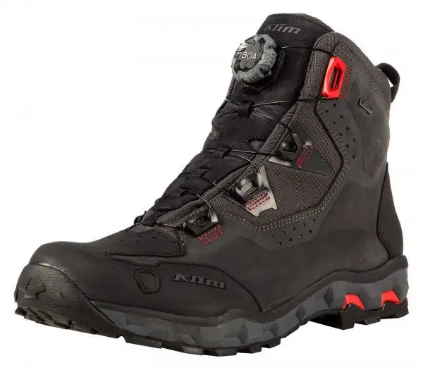 Klim Outlander GTX boot 