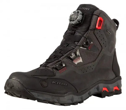 Klim Outlander GTX boot 