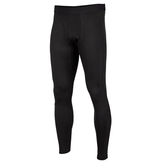 Klim Teton Merino Wool Pant 