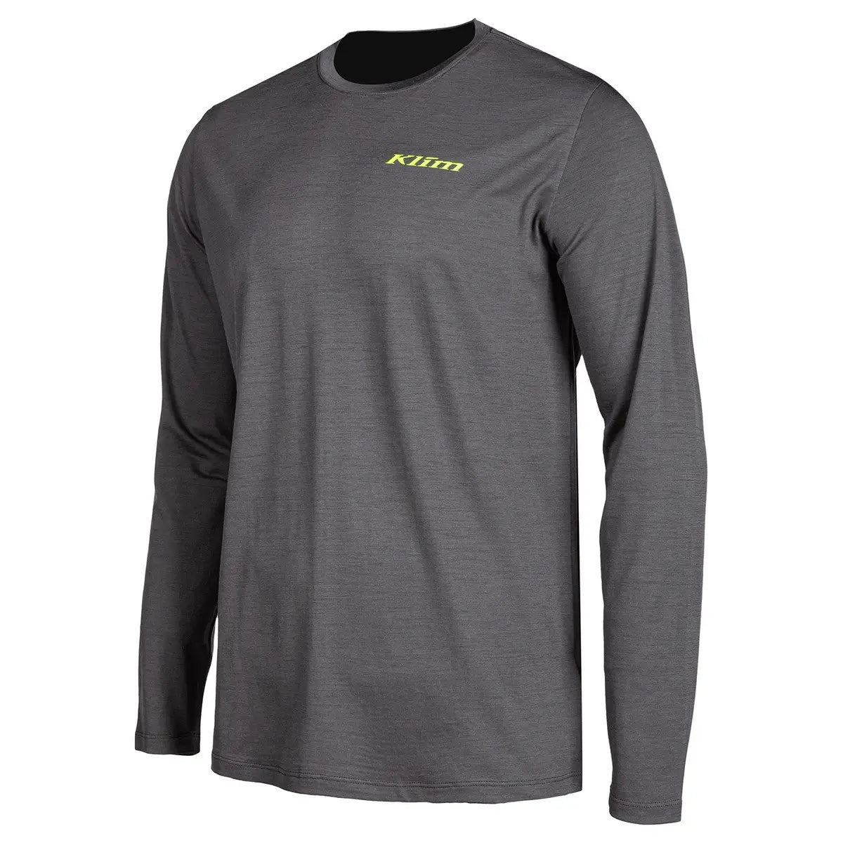 Klim Teton Merino Wool Shirt 