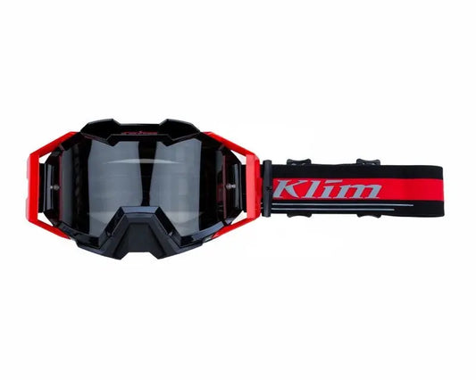 Klim Viper Pro Off Road Goggles 