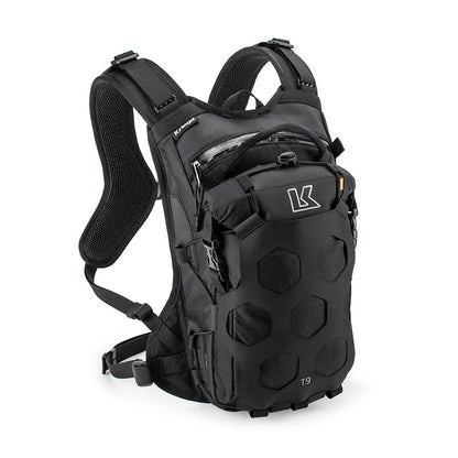 Kriega Backpack - Trail 9 