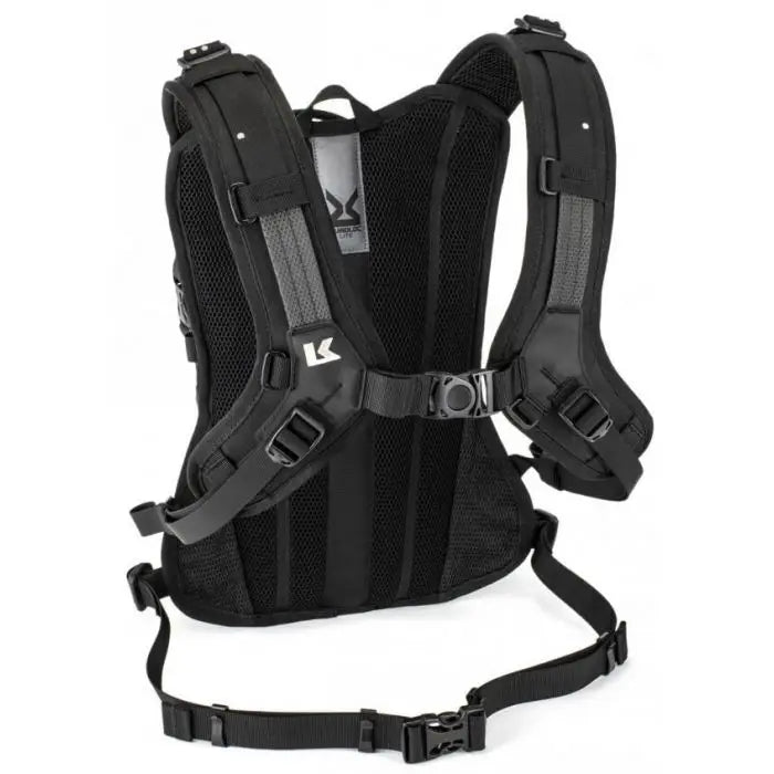 Kriega Backpack - Trail 9 