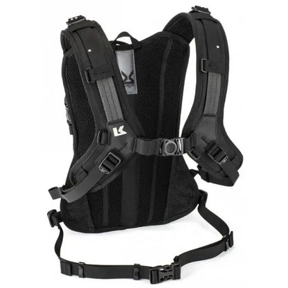 Kriega Backpack - Trail 9 