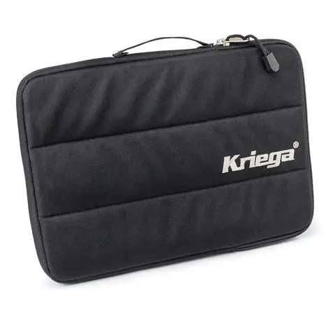 Kriega Kube Notebook (17") 