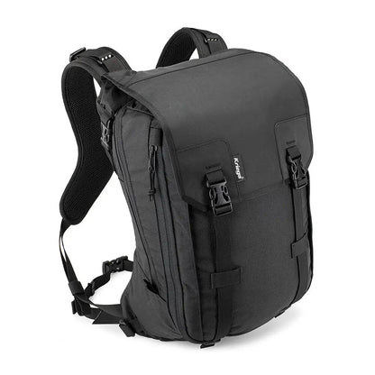 Kriega Max 28 Expandable Backpack 