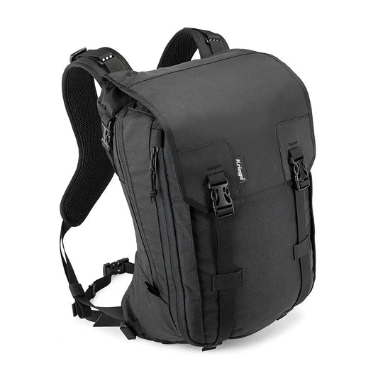 Kriega Max 28 Expandable Backpack 
