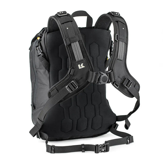 Kriega Max 28 Expandable Backpack 