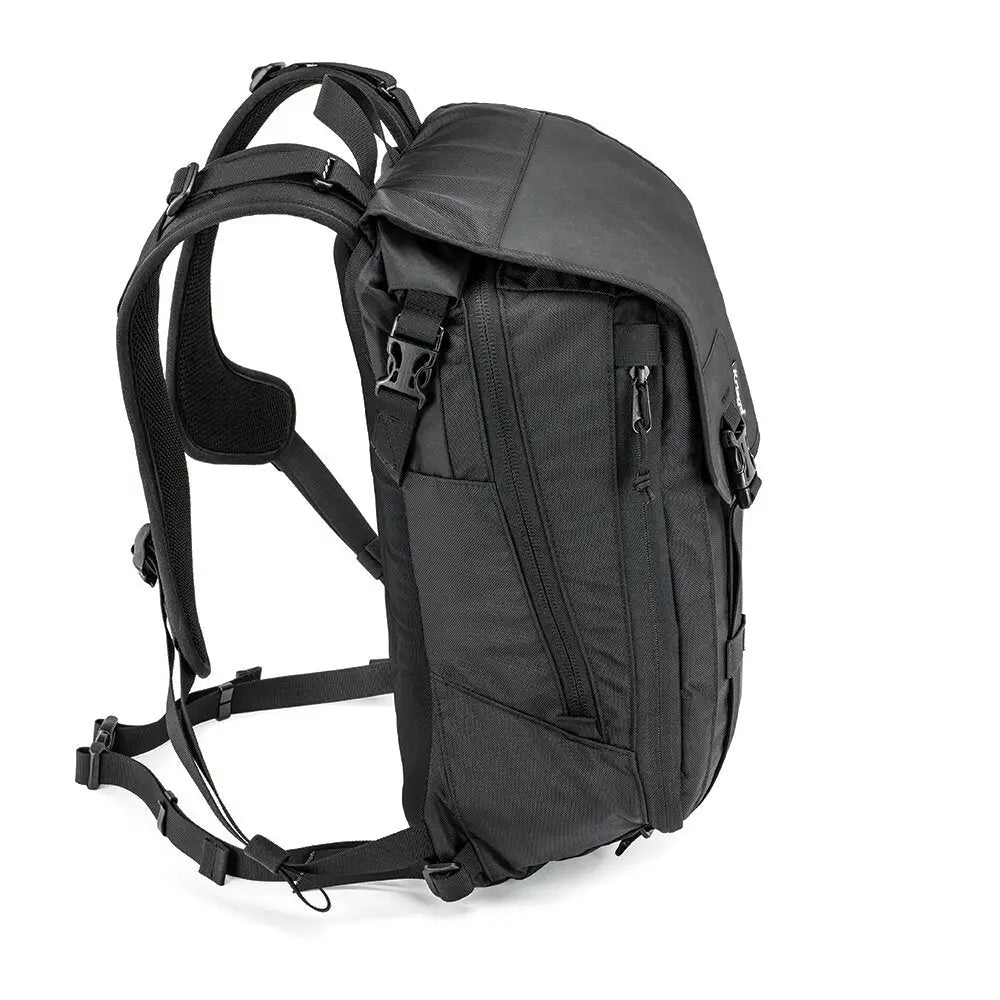Kriega Max 28 Expandable Backpack 