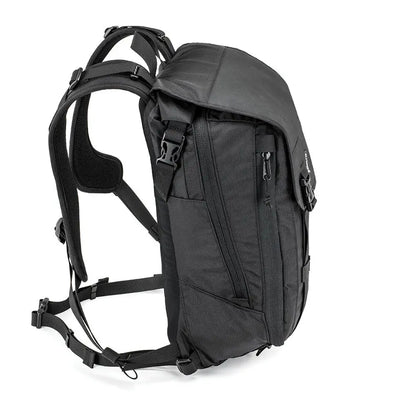 Kriega Max 28 Expandable Backpack 