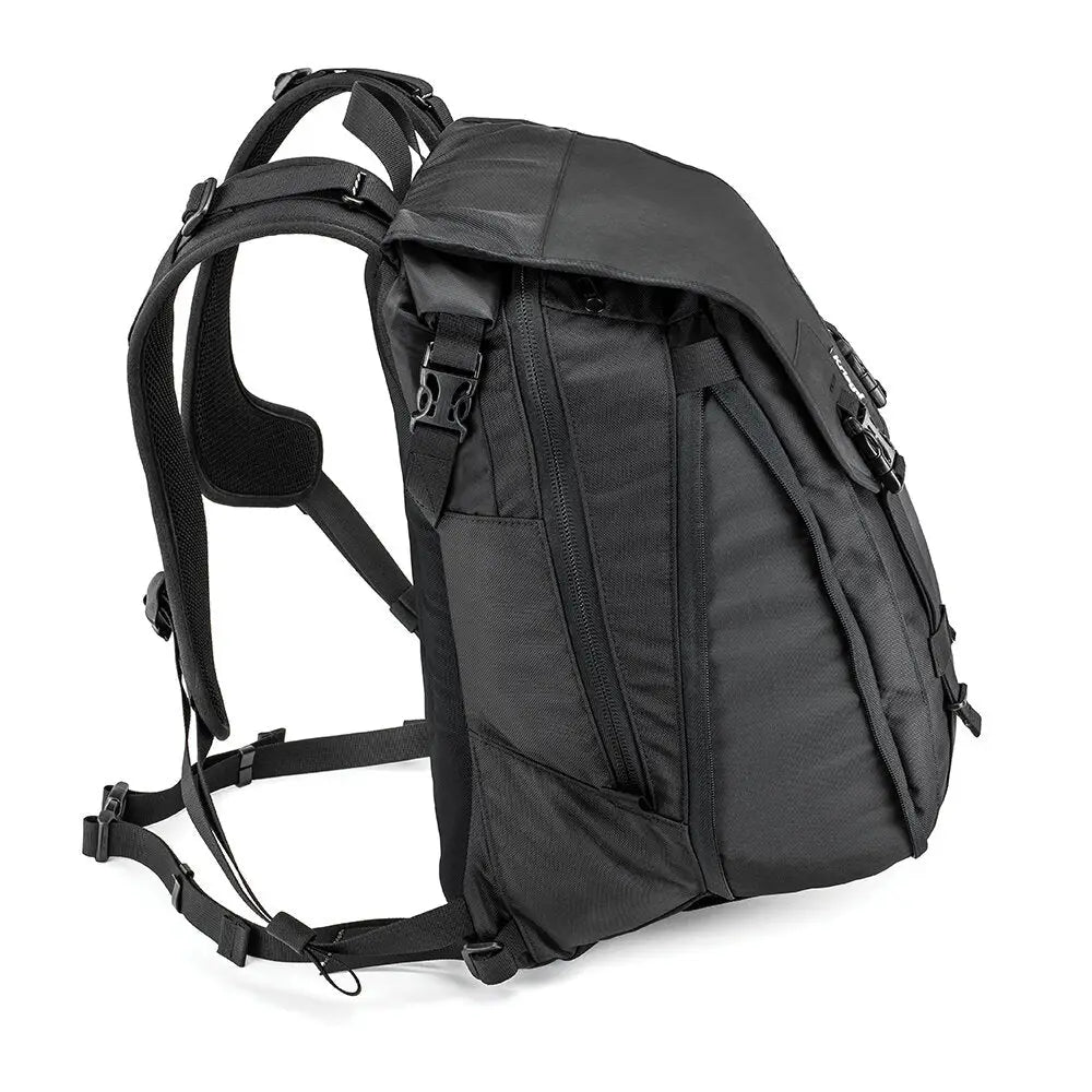 Kriega Max 28 Expandable Backpack 