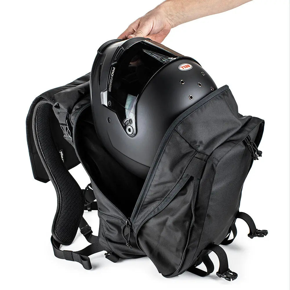 Kriega Max 28 Expandable Backpack 