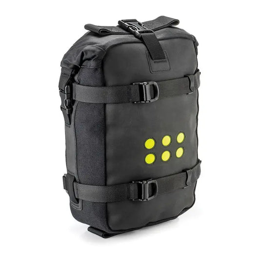 Kriega Overlander-S OS-6 Drypack 