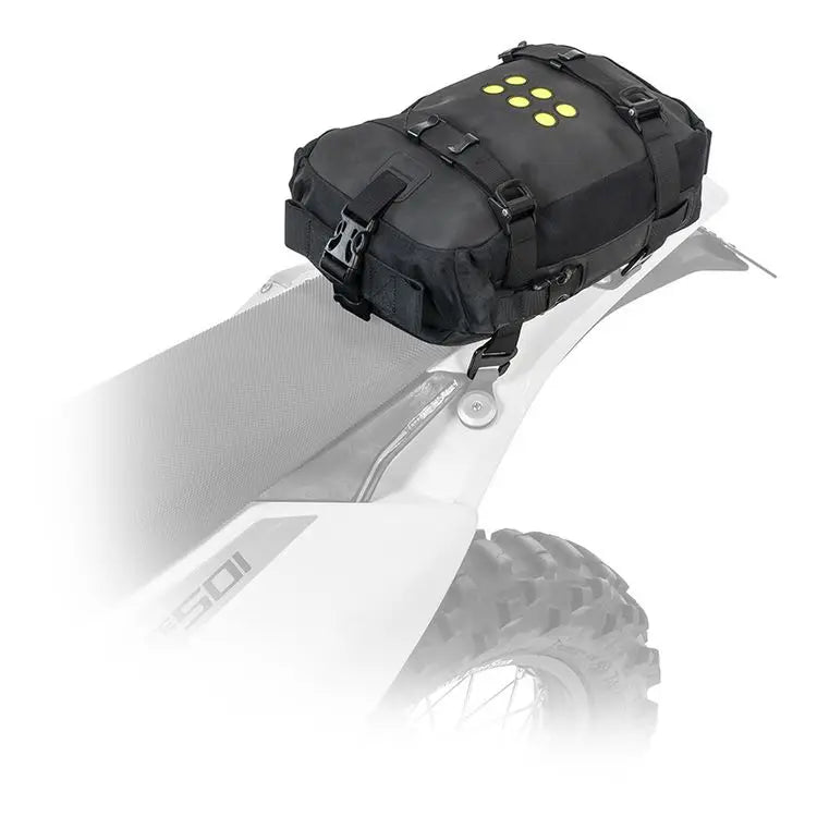 Kriega Overlander-S OS-6 Drypack 