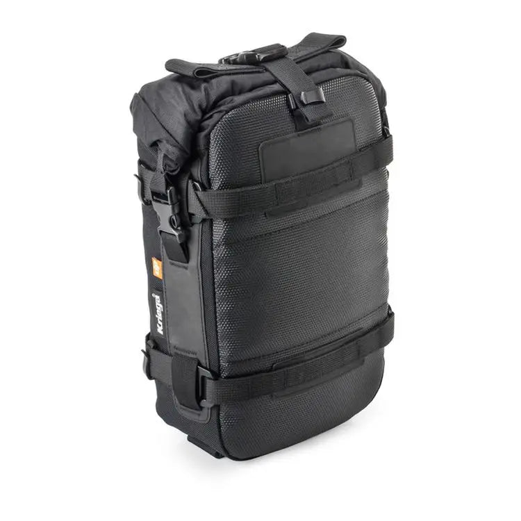 Kriega Overlander-S OS-6 Drypack 