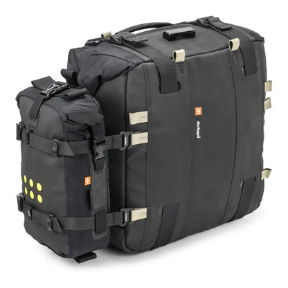 Kriega Overlander-S OS-6 Drypack 