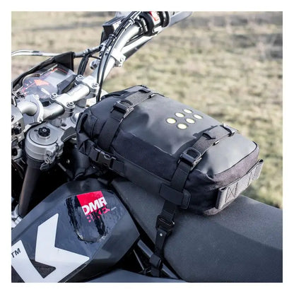 Kriega Overlander-S OS-6 Drypack 