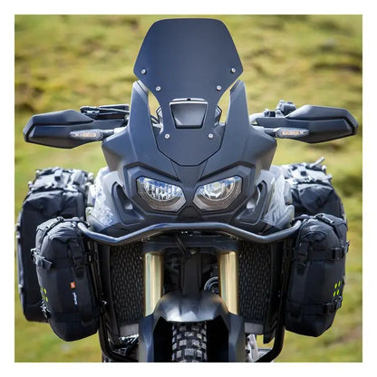 Kriega Overlander-S OS-6 Drypack 