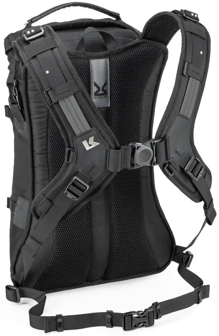 Kriega R16 Backpack 