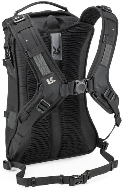 Kriega R16 Backpack 