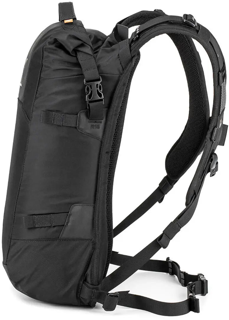 Kriega R16 Backpack 