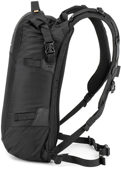 Kriega R16 Backpack 