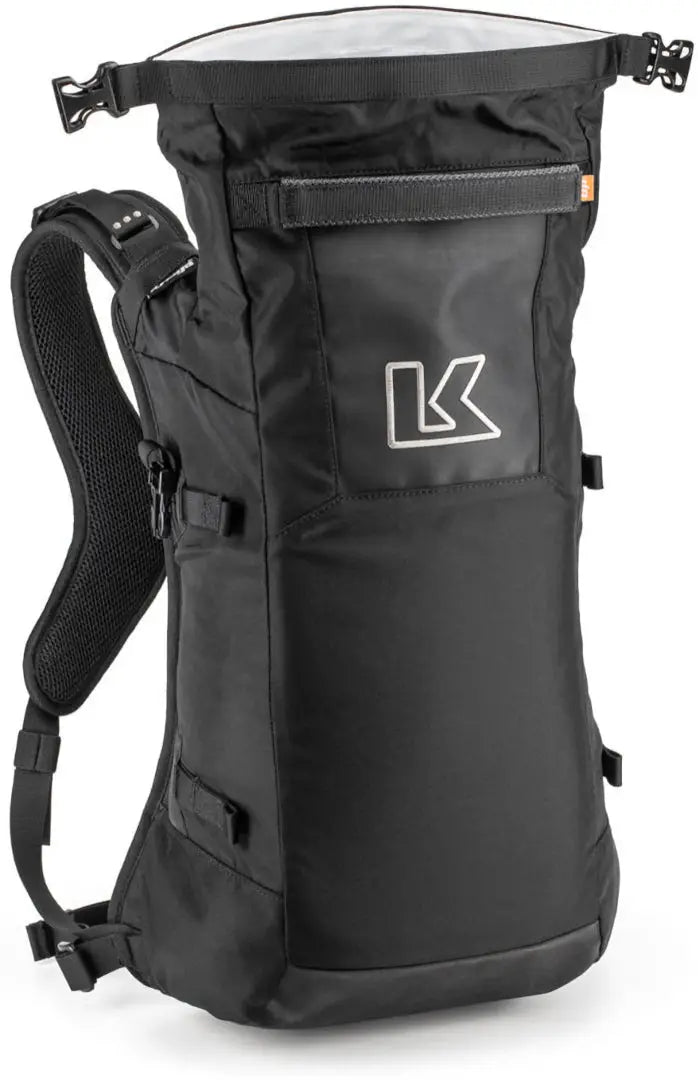 Kriega R16 Backpack 