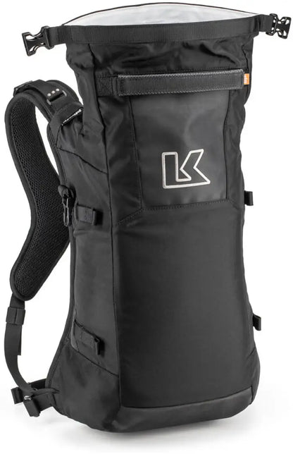 Kriega R16 Backpack 