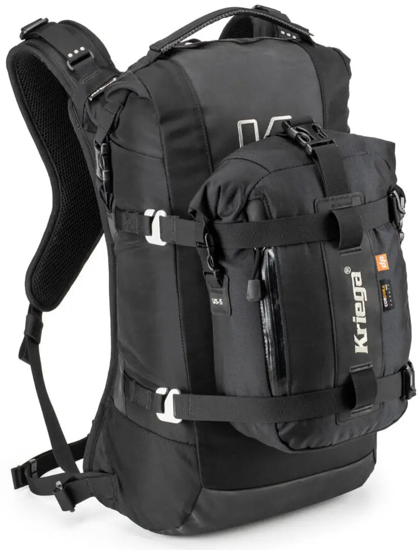 Kriega R16 Backpack 