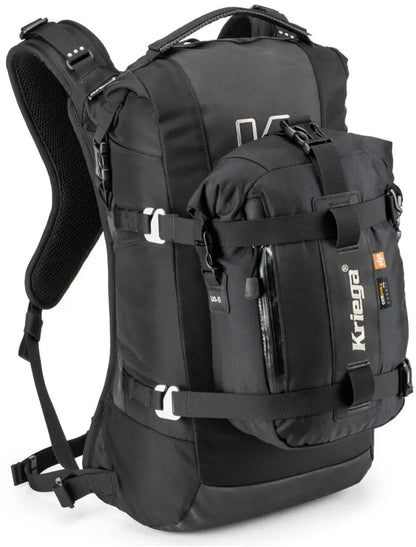 Kriega R16 Backpack 