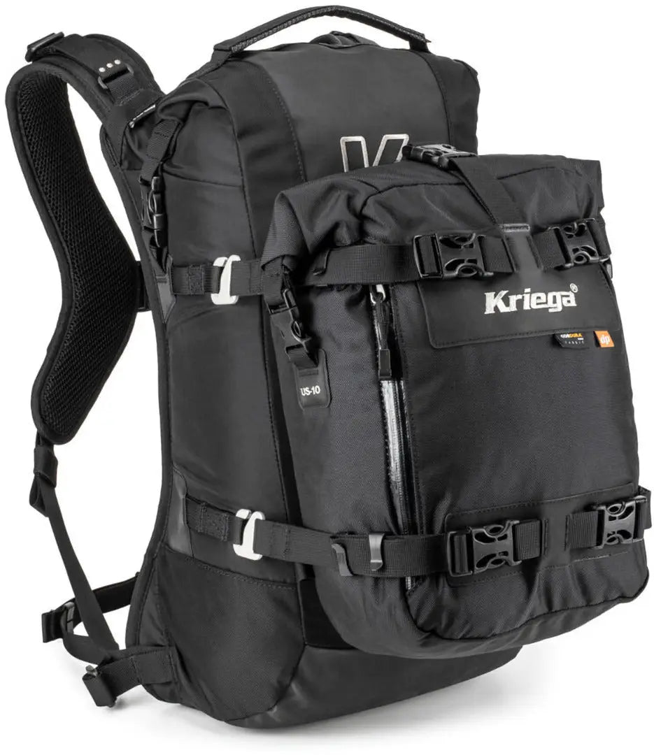 Kriega R16 Backpack 