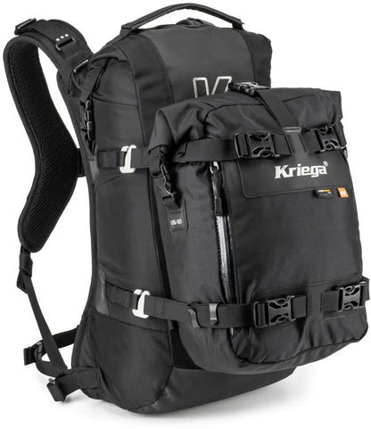 Kriega R16 Backpack 