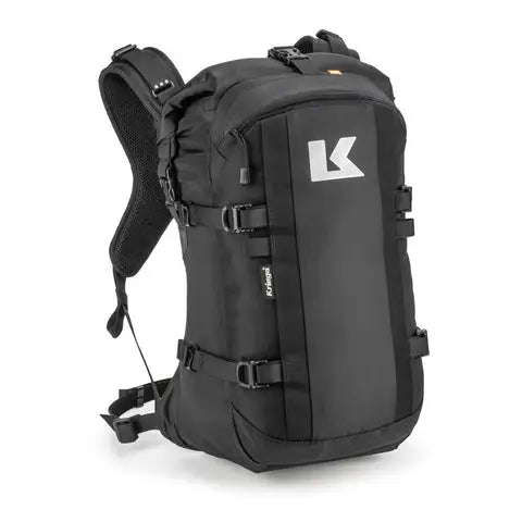 Kriega R22 Backpack 