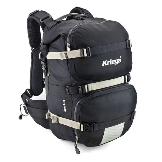 Kriega R30 Backpack 