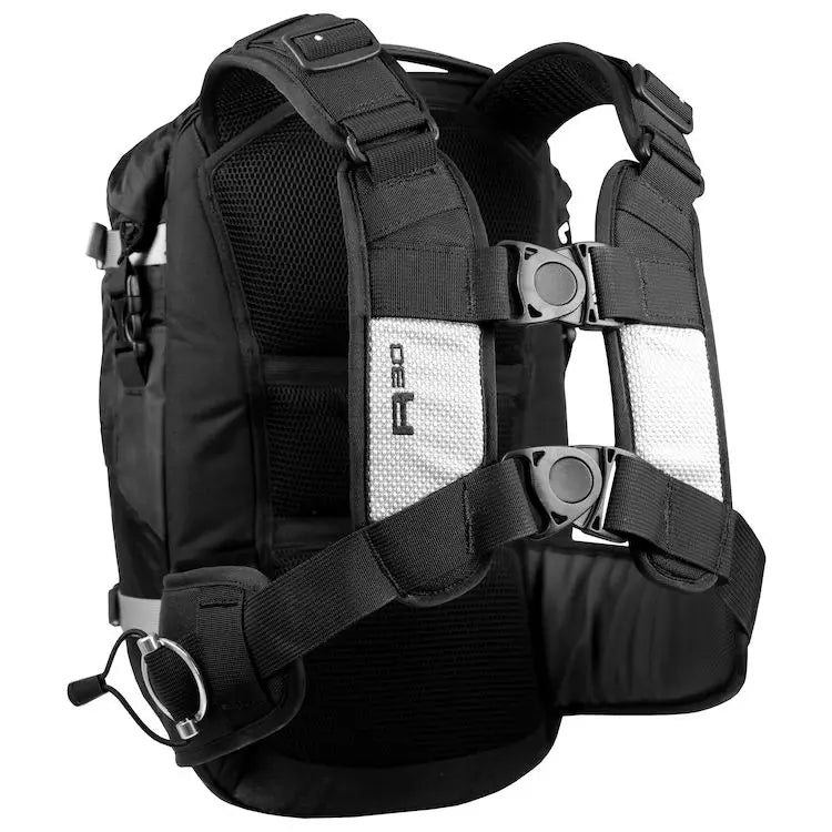 Kriega R30 Backpack 