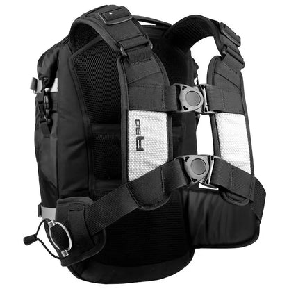 Kriega R30 Backpack 