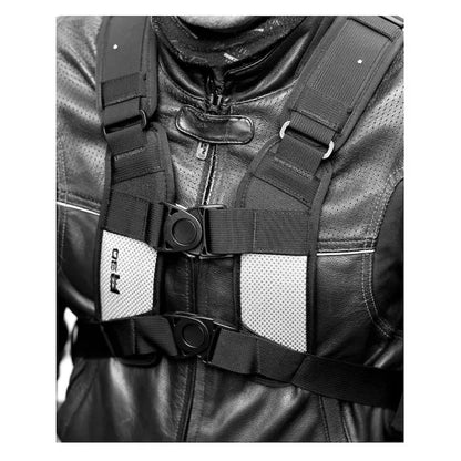 Kriega R30 Backpack 